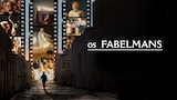 Os Fabelmans