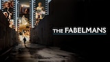 The Fabelmans
