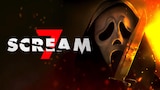 Scream 7