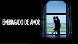 Embriagado de Amor