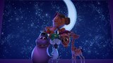 El Astronauta