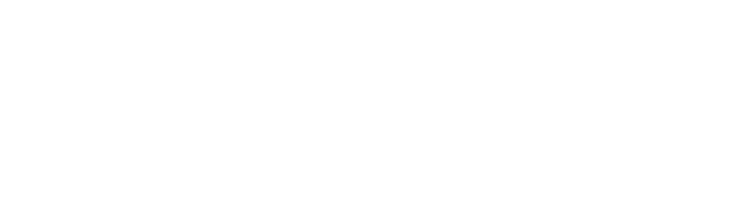Casas Desastrosas