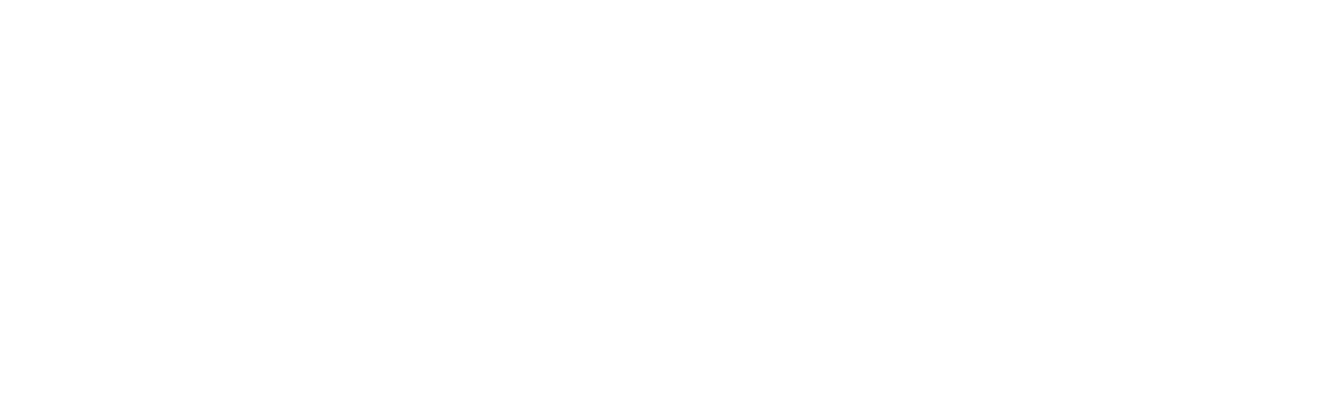 Casas Desastrosas
