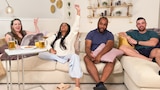 Pillow Talk: What Women Don't Want