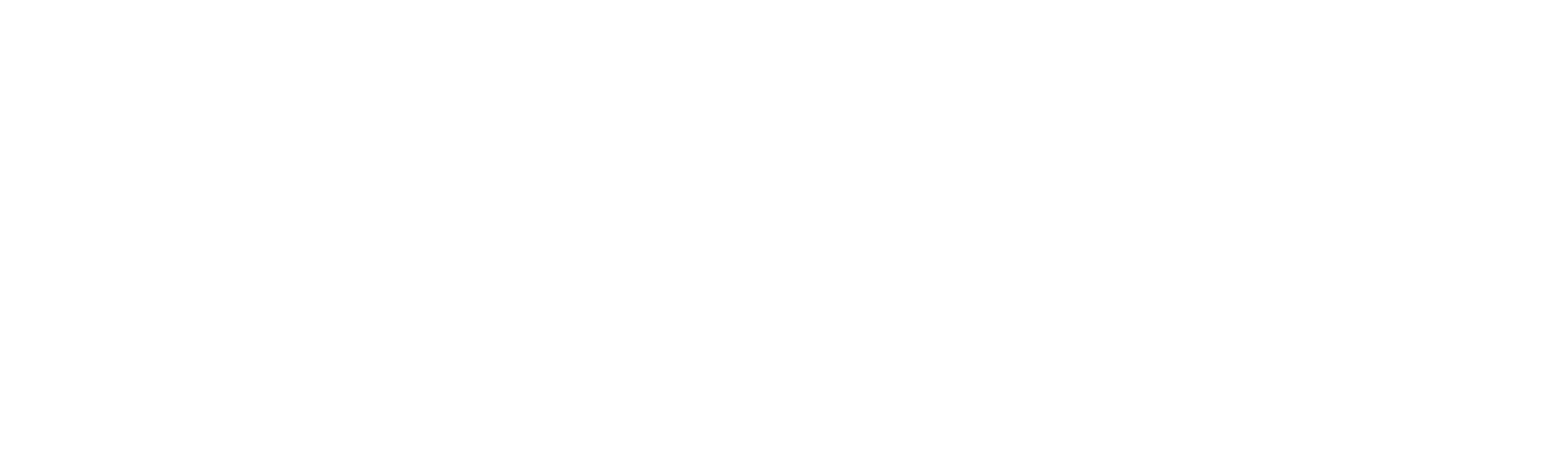 Cookie Monster's Bake Sale: Block Party