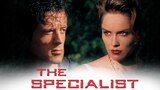 The Specialist