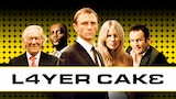 Layer Cake
