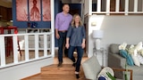 First-Time Homebuyers Look to Leave Renting Behind