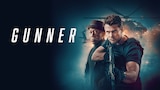 Gunner