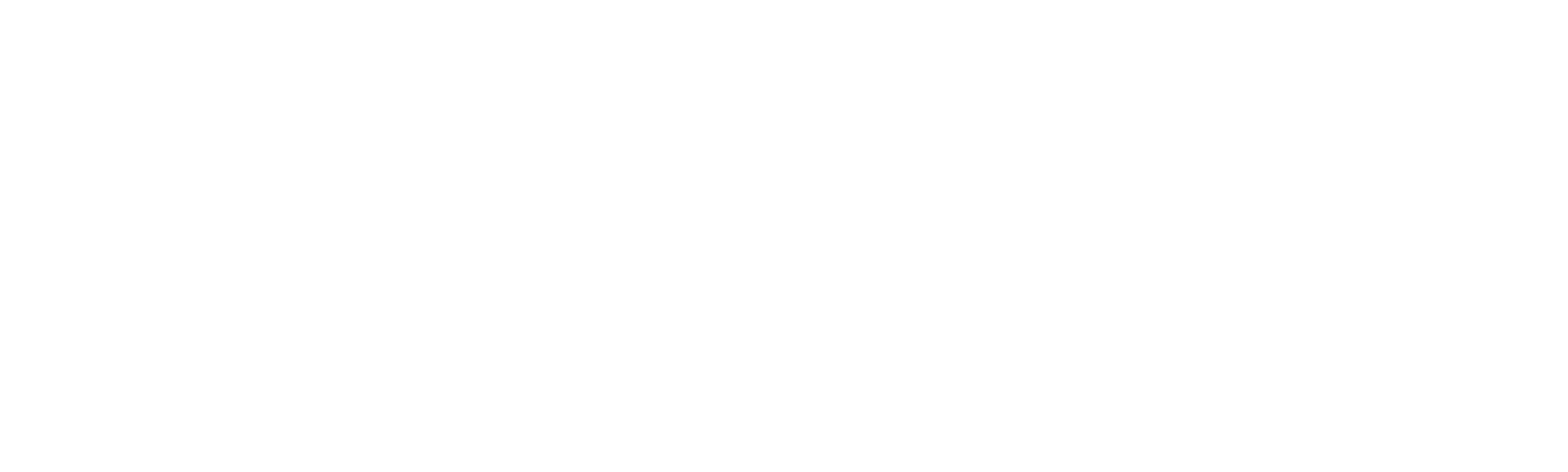 El Hombre Que Sería Rey