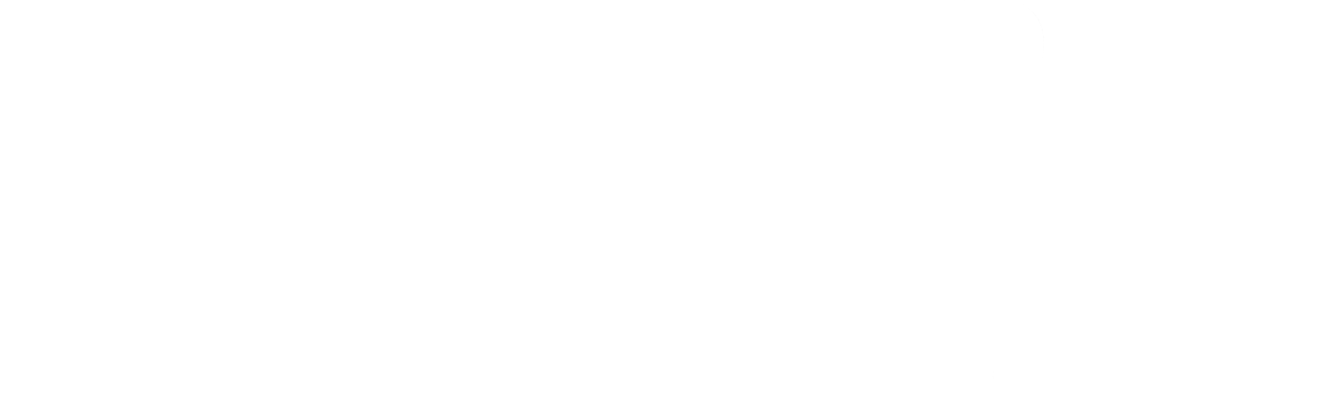 The Man Who Would Be King