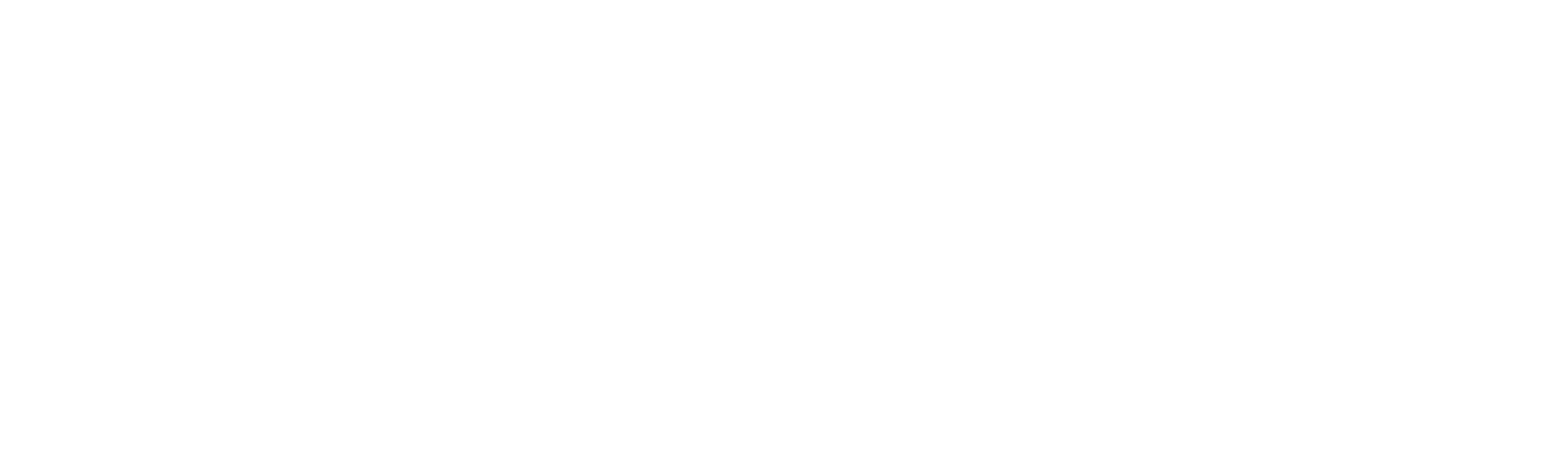 O Homem Que Queria Ser Rei