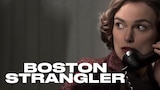 Boston Strangler