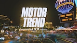 MotorTrend Live From SEMA