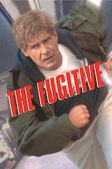 The Fugitive