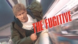 The Fugitive