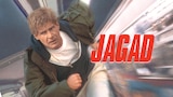 Jagad