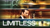 Limitless
