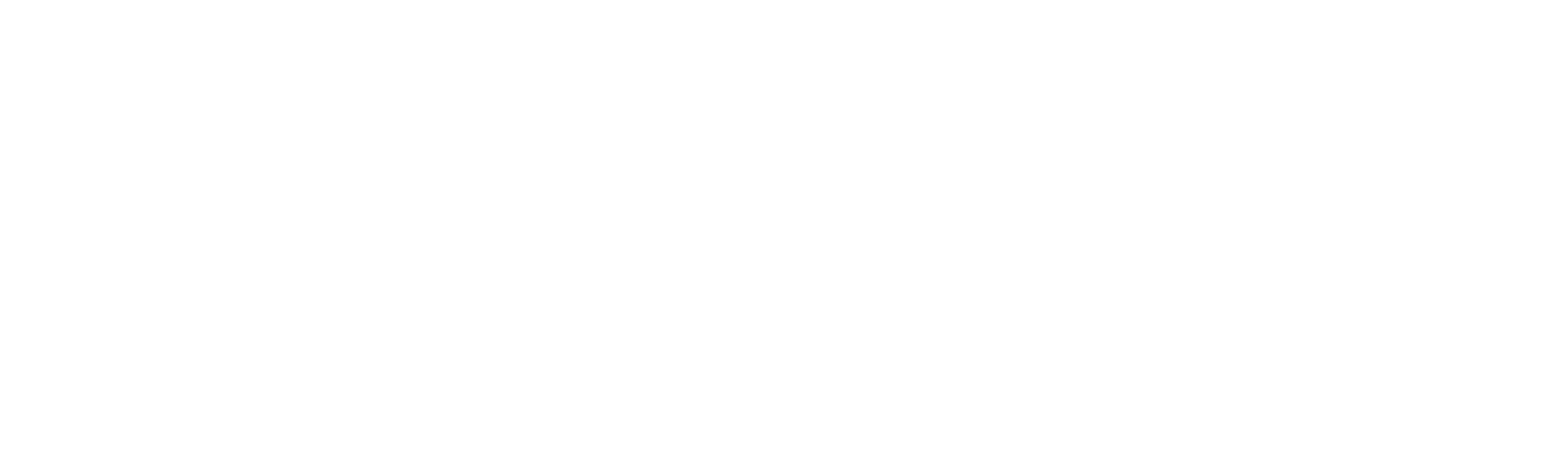 Kod kuće: Poljska
