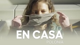 En Casa (Polonia)