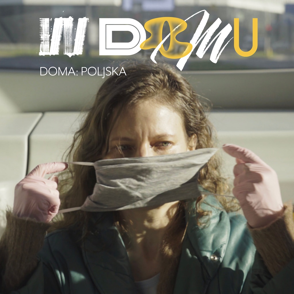 Doma: Poljska