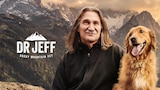 Dr. Jeff: Rocky Mountain Vet