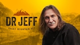 Dr. Jeff: Rocky Mountain Vet