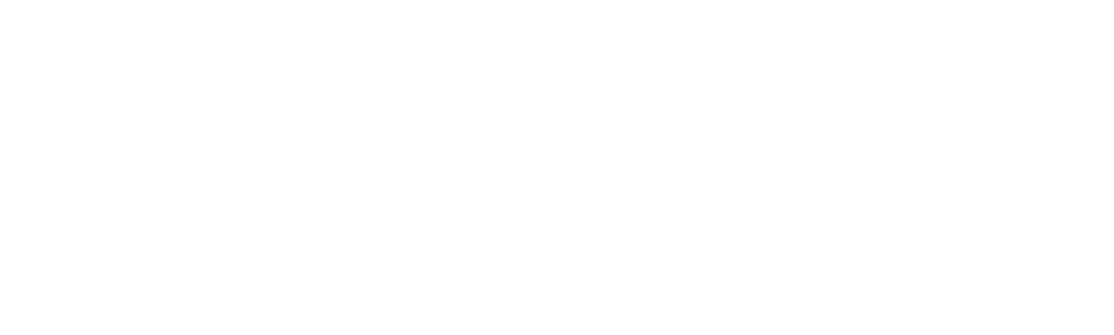 Dr. Jeff: Rocky Mountain Vet