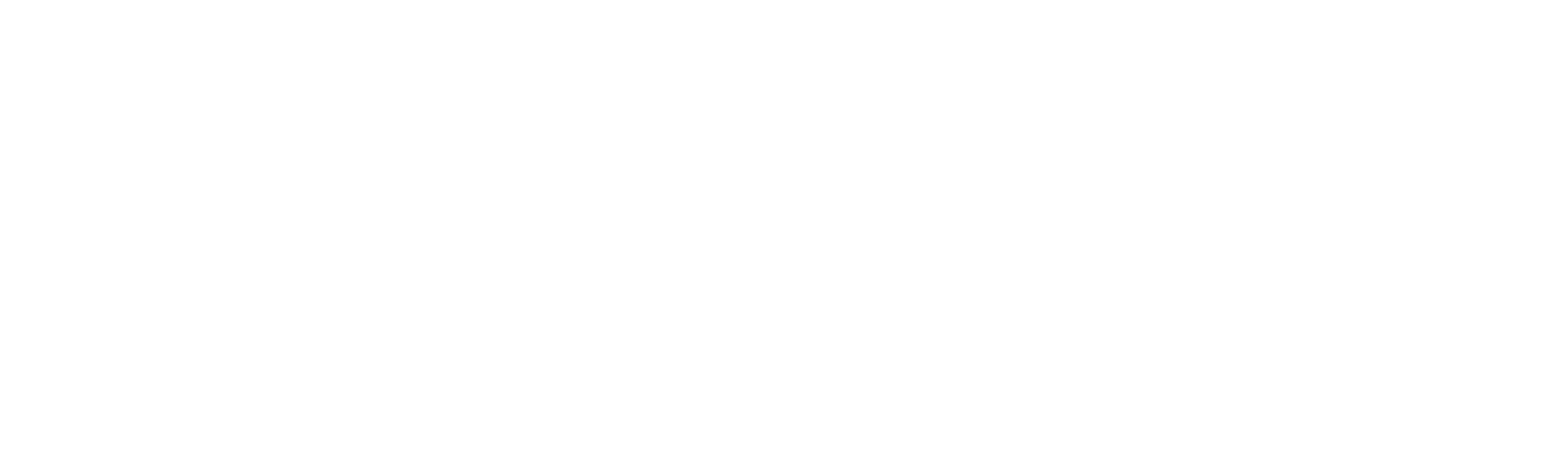 Dr. Jeff: Rocky Mountain Vet