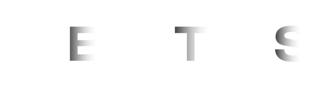 Mentes Extraordinárias