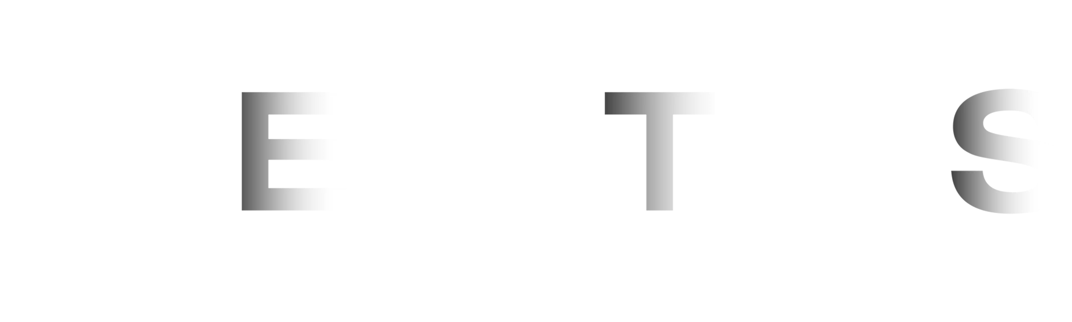 Mentes Extraordinárias