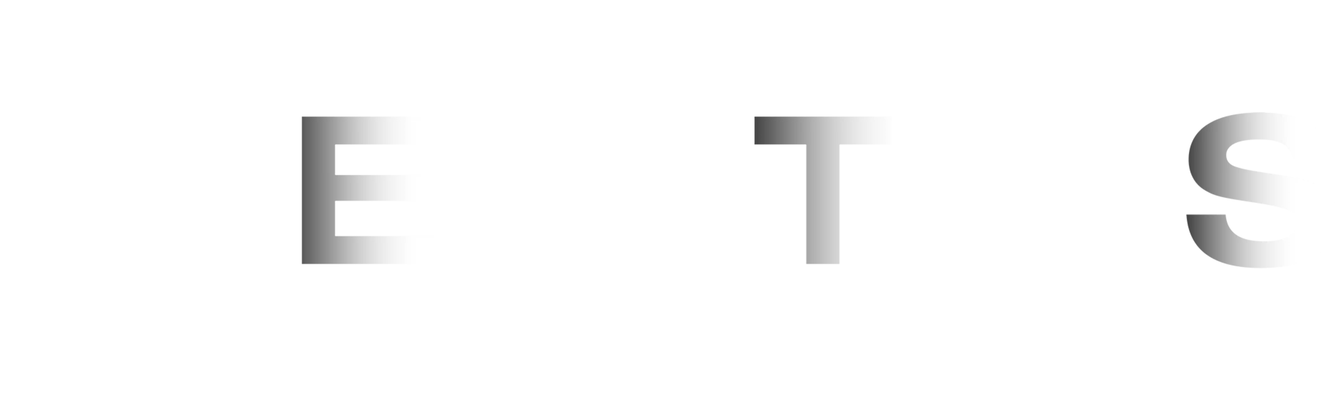 Mentes Extraordinarias