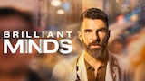 Brilliant Minds