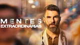 Mentes Extraordinárias