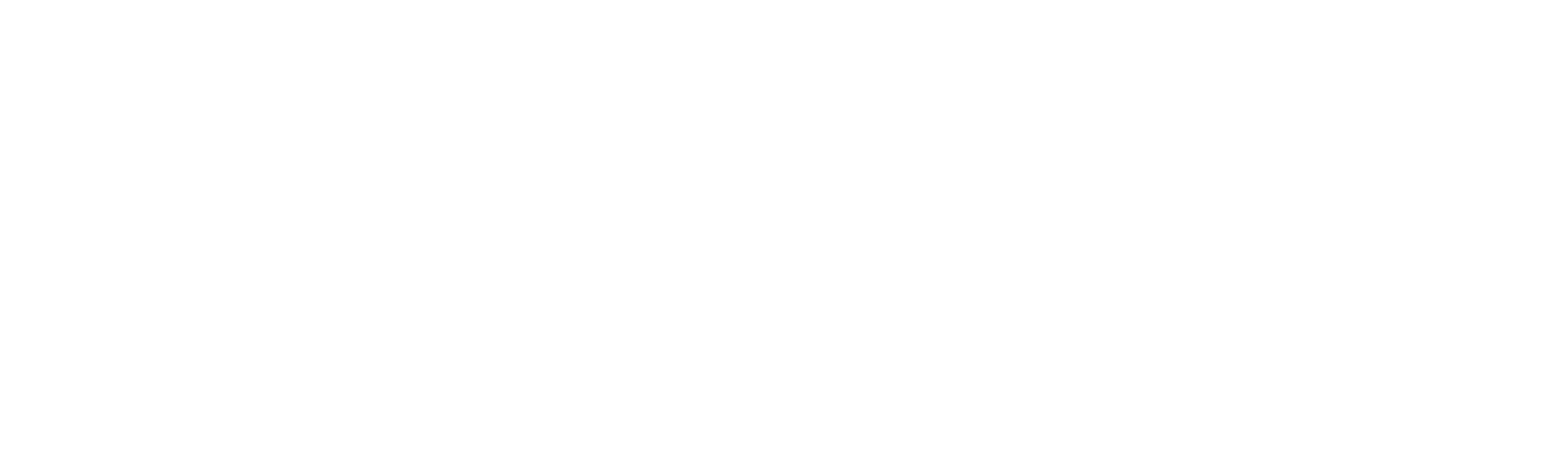 Metropolitan