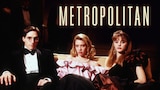 Metropolitan