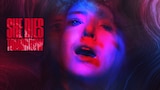 She Dies Tomorrow