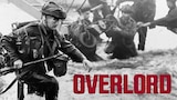 Overlord