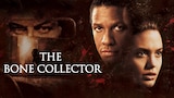 The Bone Collector