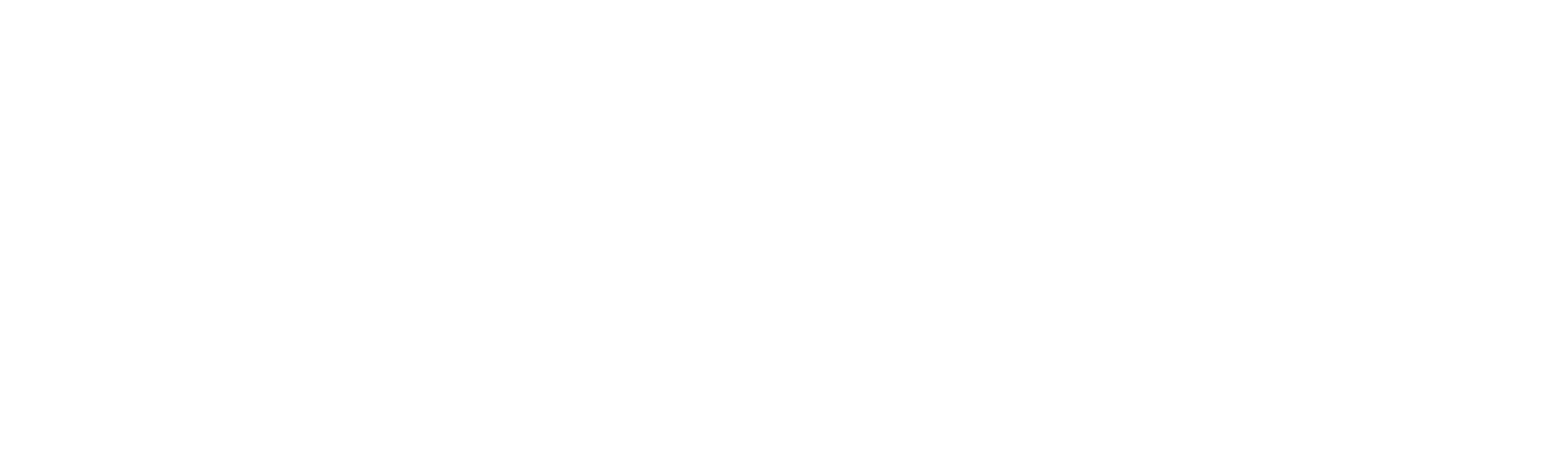 El coleccionista de huesos
