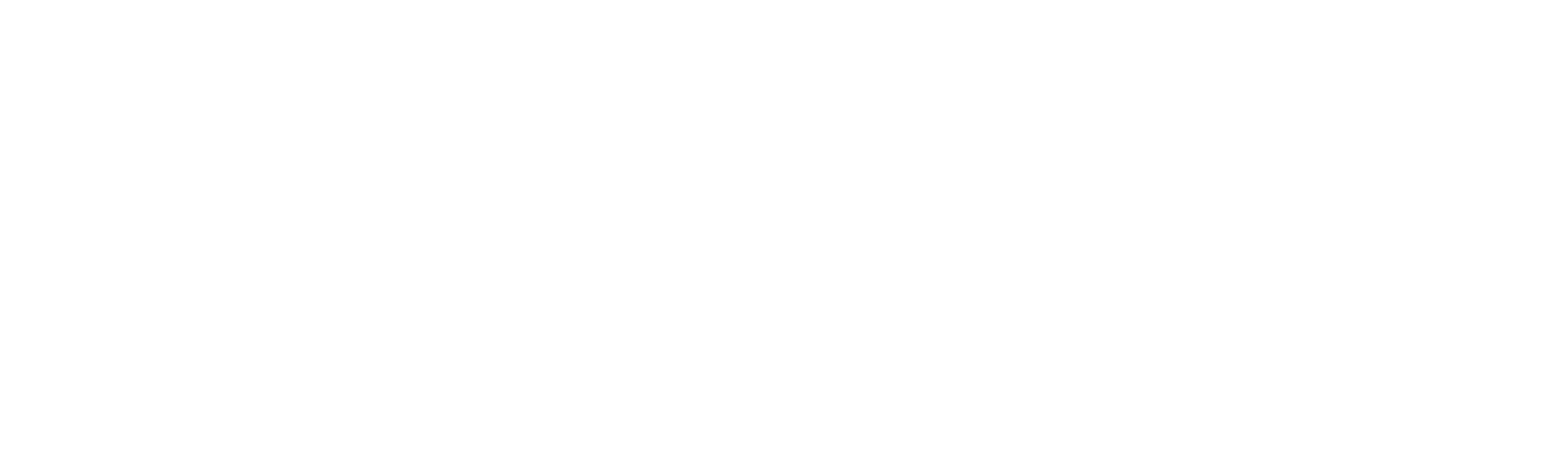 El Coleccionista de Huesos