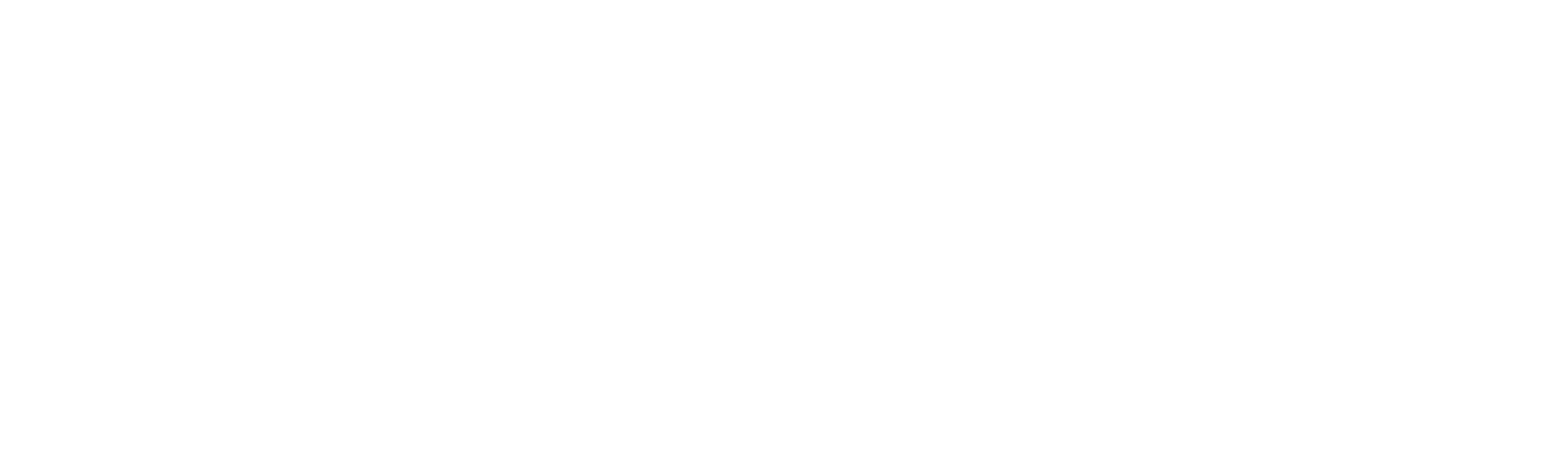 Watch Sweet Dreams (HBO) Max