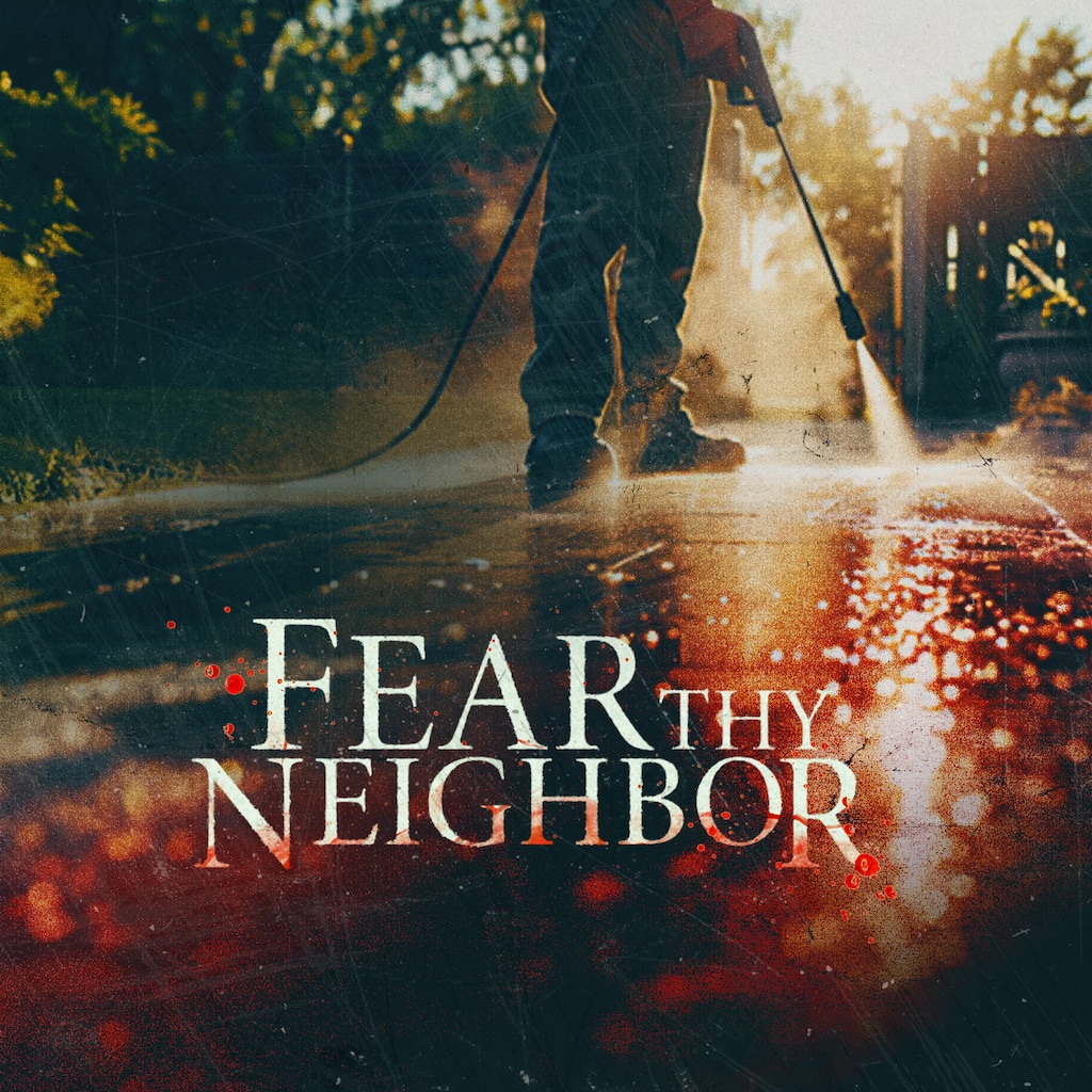 Fear Thy Neighbor
