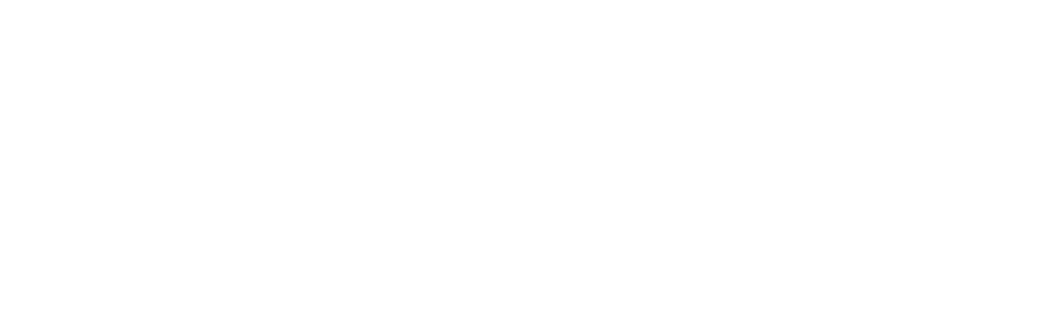 Tiburones en la isla fantasma