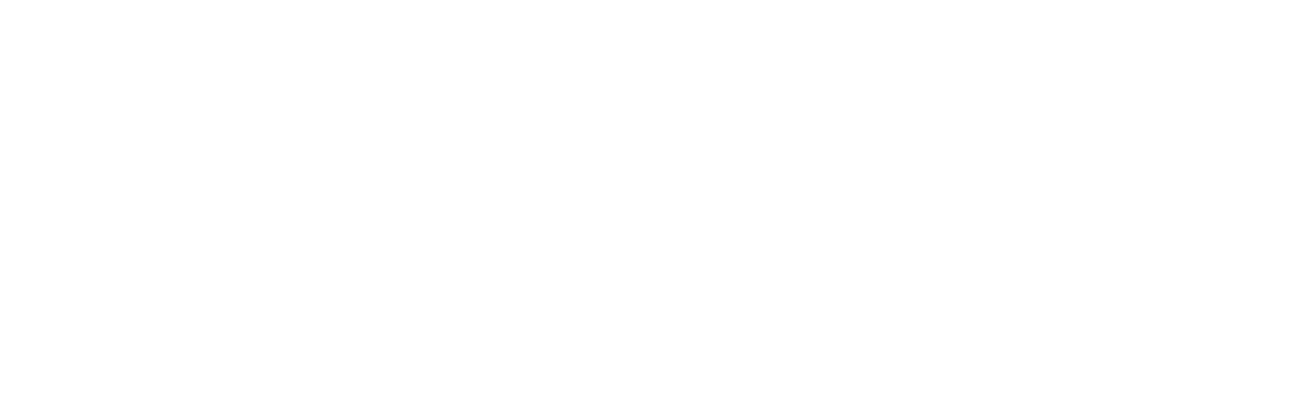 Sharks of Ghost Island