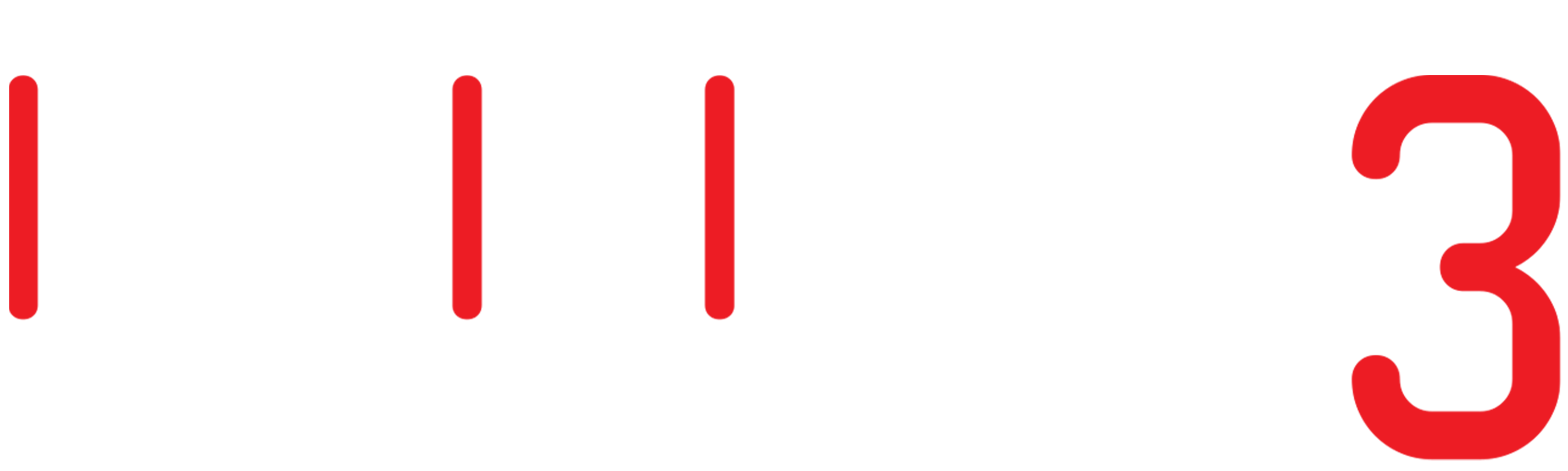 Insidious: Chapter 3