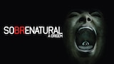 Sobrenatural: A Origem