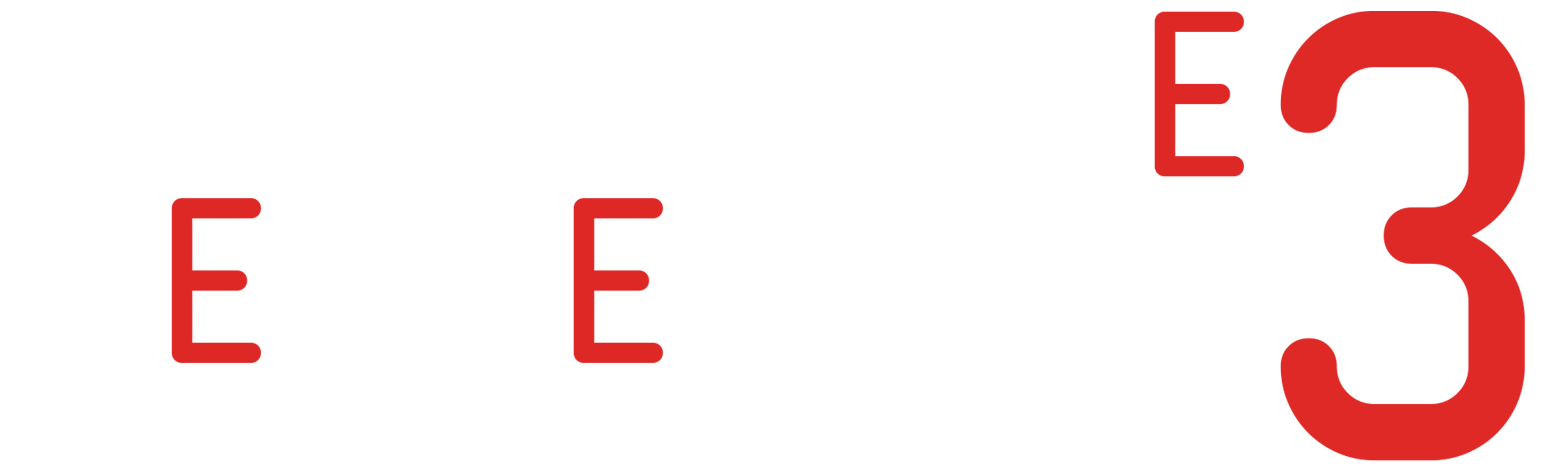 La Noche del Demonio: Capítulo 3