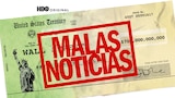 Malas Noticias
