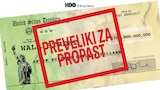 Preveliki za propast